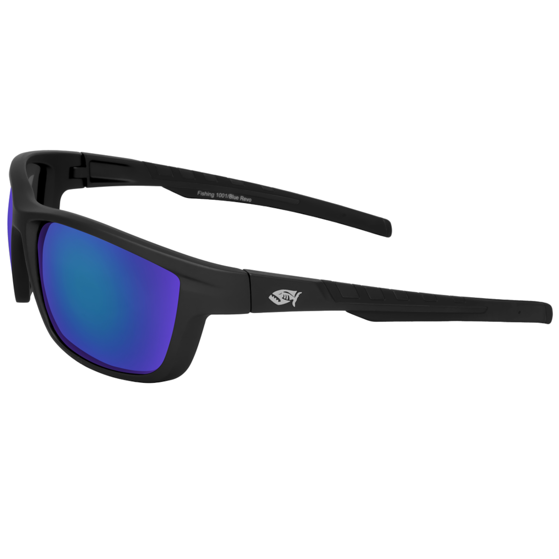 image_7941a7a6-013c-465e-b7e9-de5ce43dc787