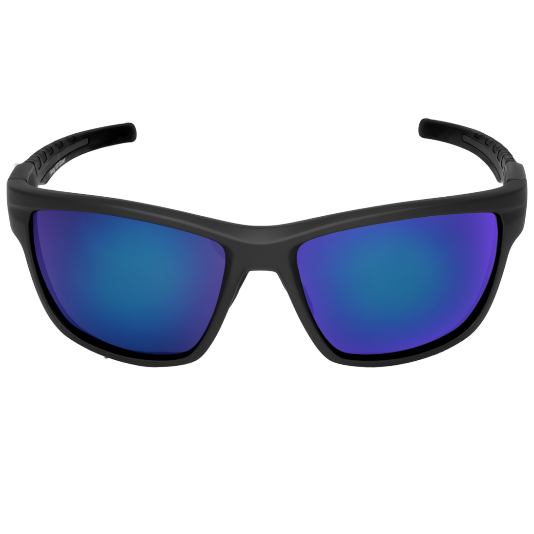 image_fdec66b3-5983-4c17-883f-0c4722ff82a7