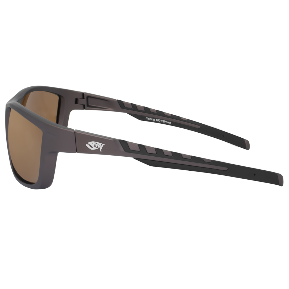 image_cfba5544-9bd3-4170-b25c-0bddc4967a03