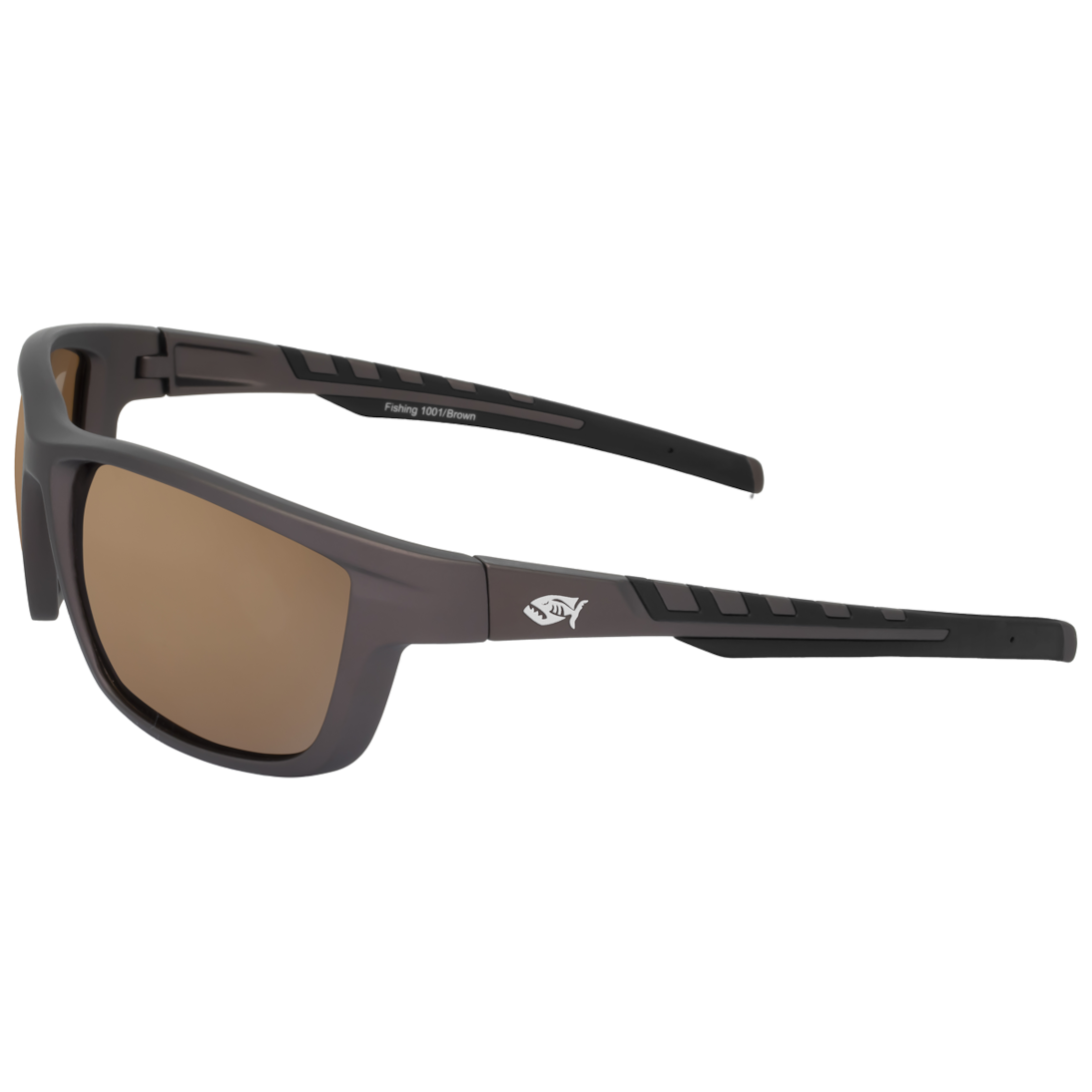 image_8204d024-11e1-4de6-a2c7-7977464bf65b