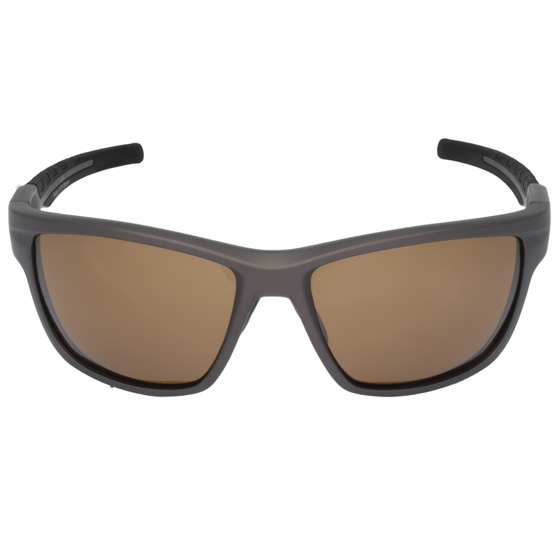 image_b62f9dc4-2399-4aed-8596-d0a20f7dcfef