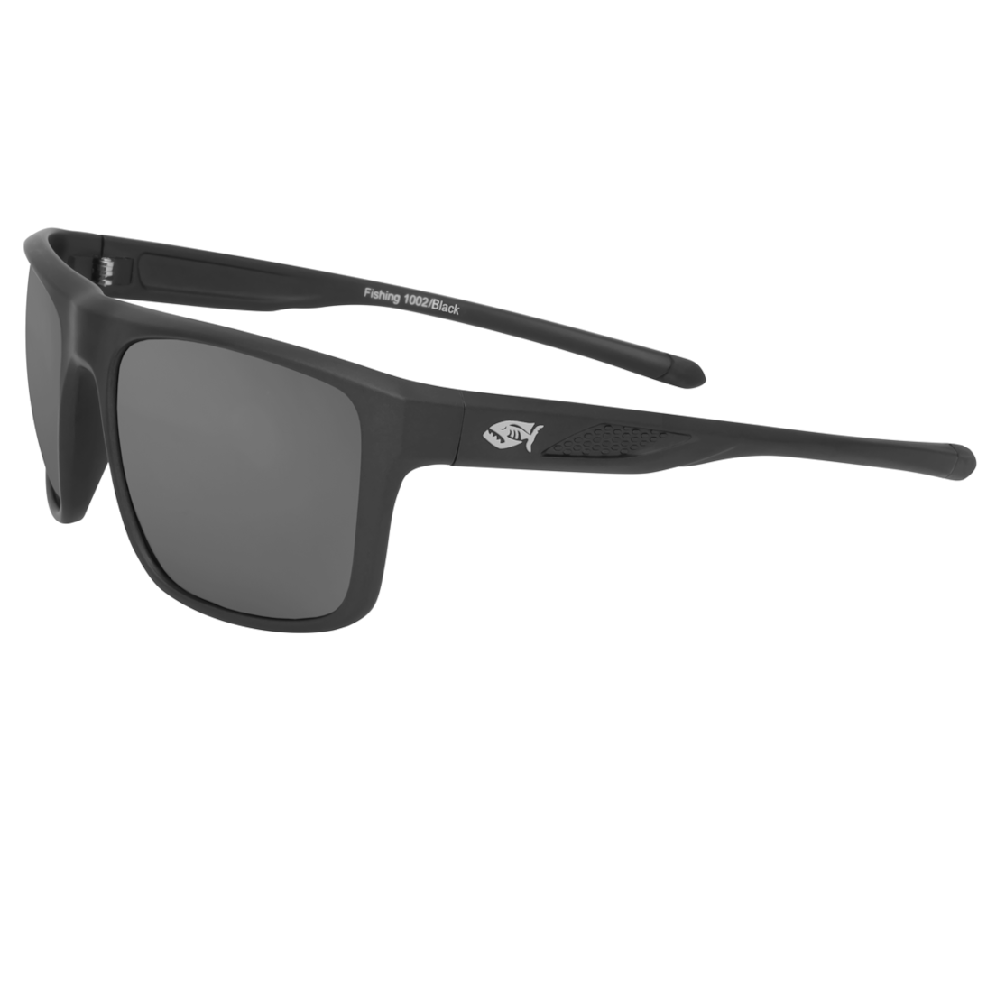 image_15e4f0a9-aa67-44d1-9e16-d81abf224e3f