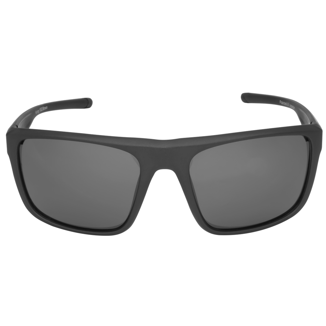 image_f81e98d2-fc30-4504-8f7e-84937789701b