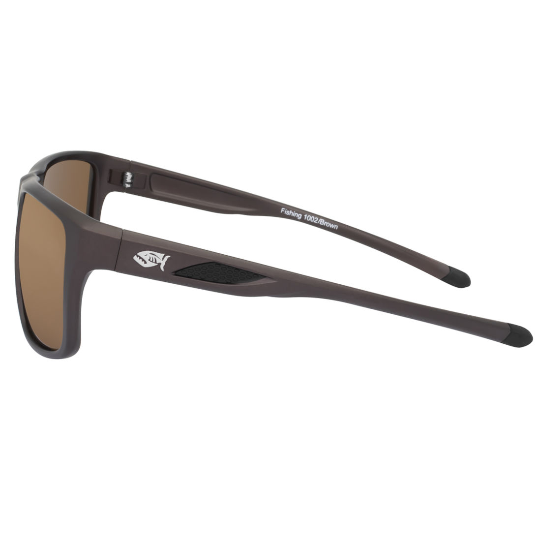 image_773bc4ce-cb34-4a5b-a40a-bc381c3bb256