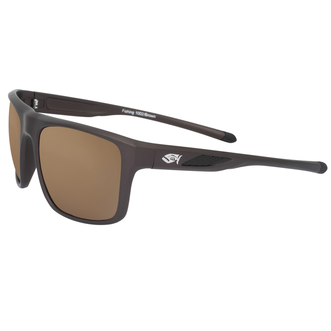 image_7c27ea87-23b5-4bad-82e2-293fb5828344