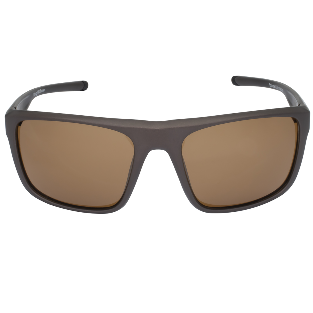 image_6342114c-5aaf-48e7-b540-008b90676370