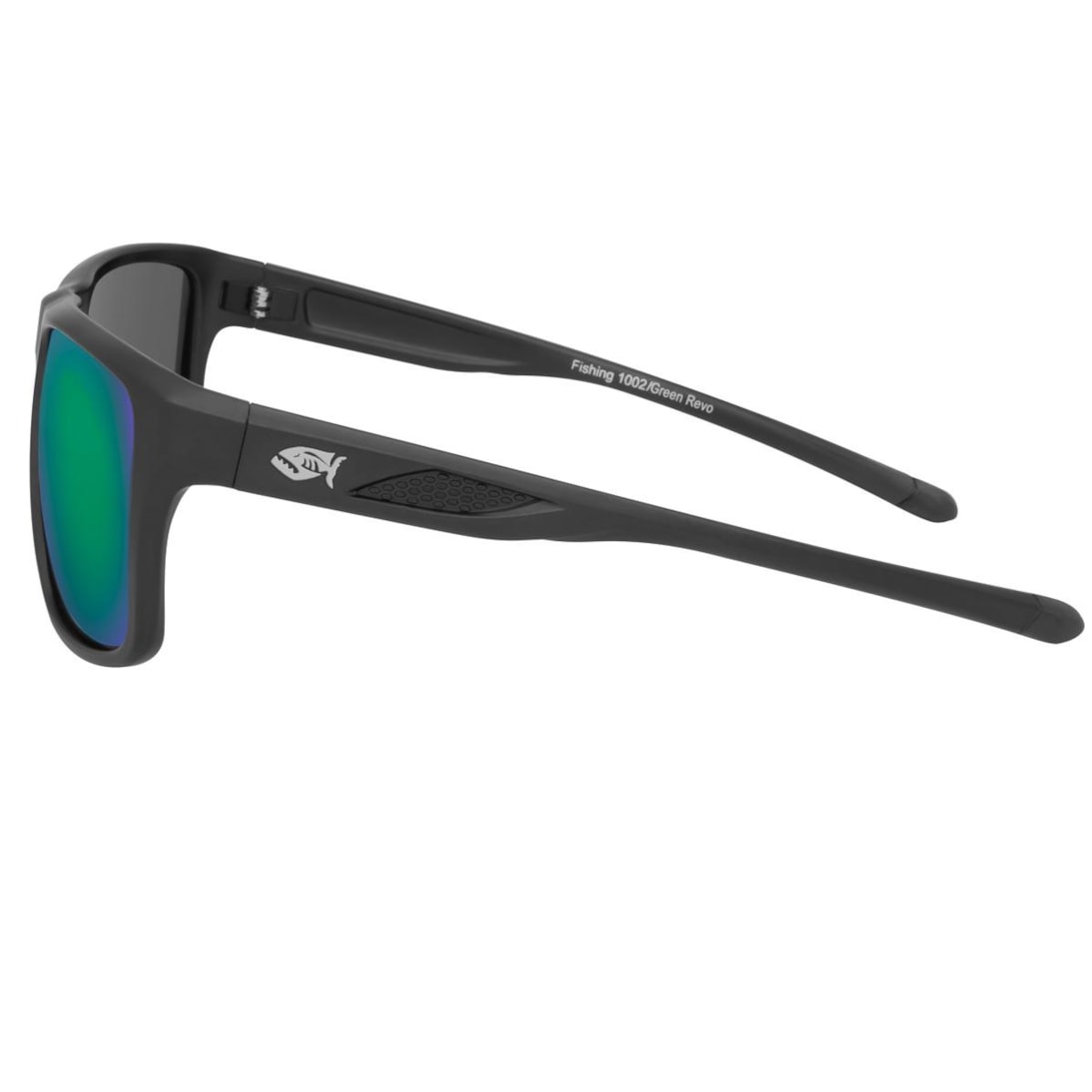 image_37fc2a72-b138-4d10-a360-3ef7c22a4129