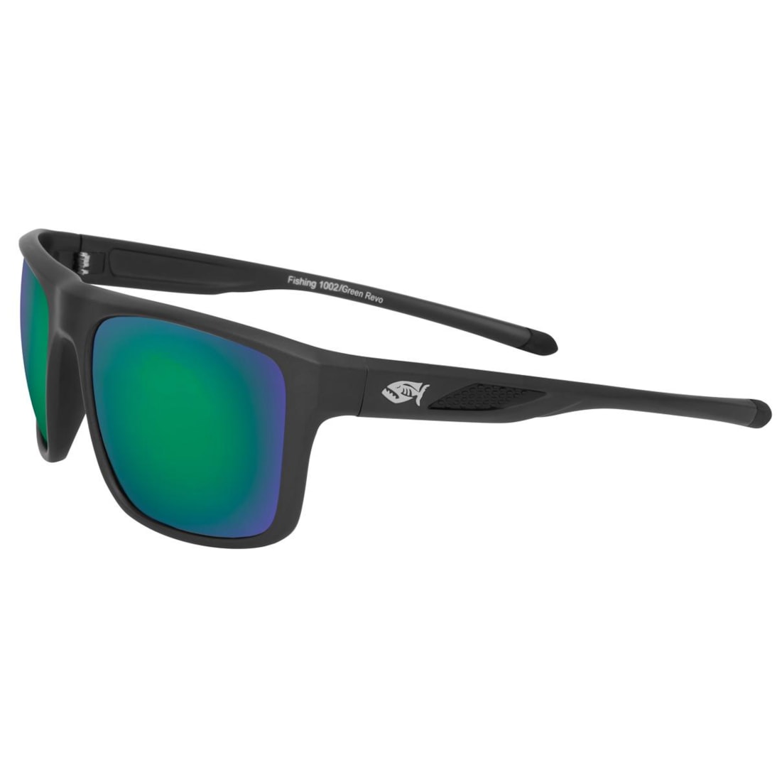 image_be8b9862-f748-47f4-9b40-6741634558ef