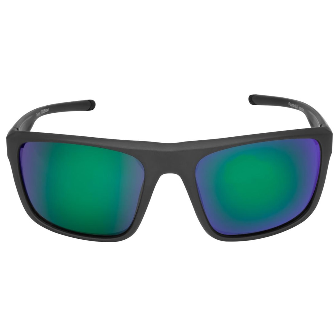 image_8c50c4d7-417b-43f4-bcbc-6260beb3e519