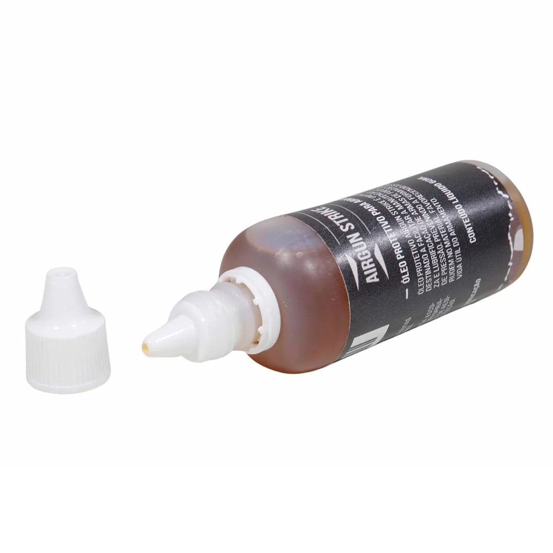 image_81c70f67-506c-4948-874f-e707640f9c41