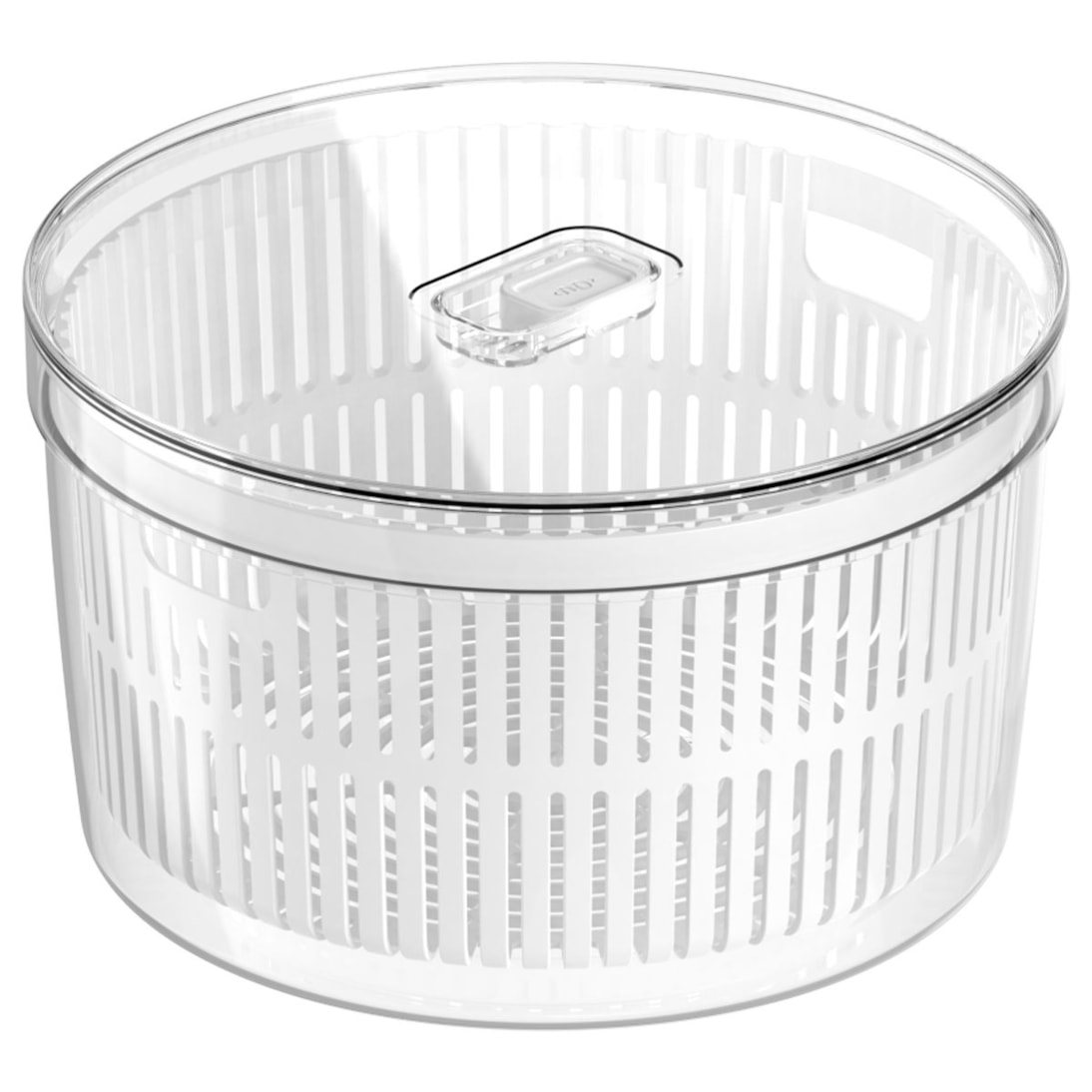 image_a6976499-d0ff-4f6f-9bd1-8feb44f691a8