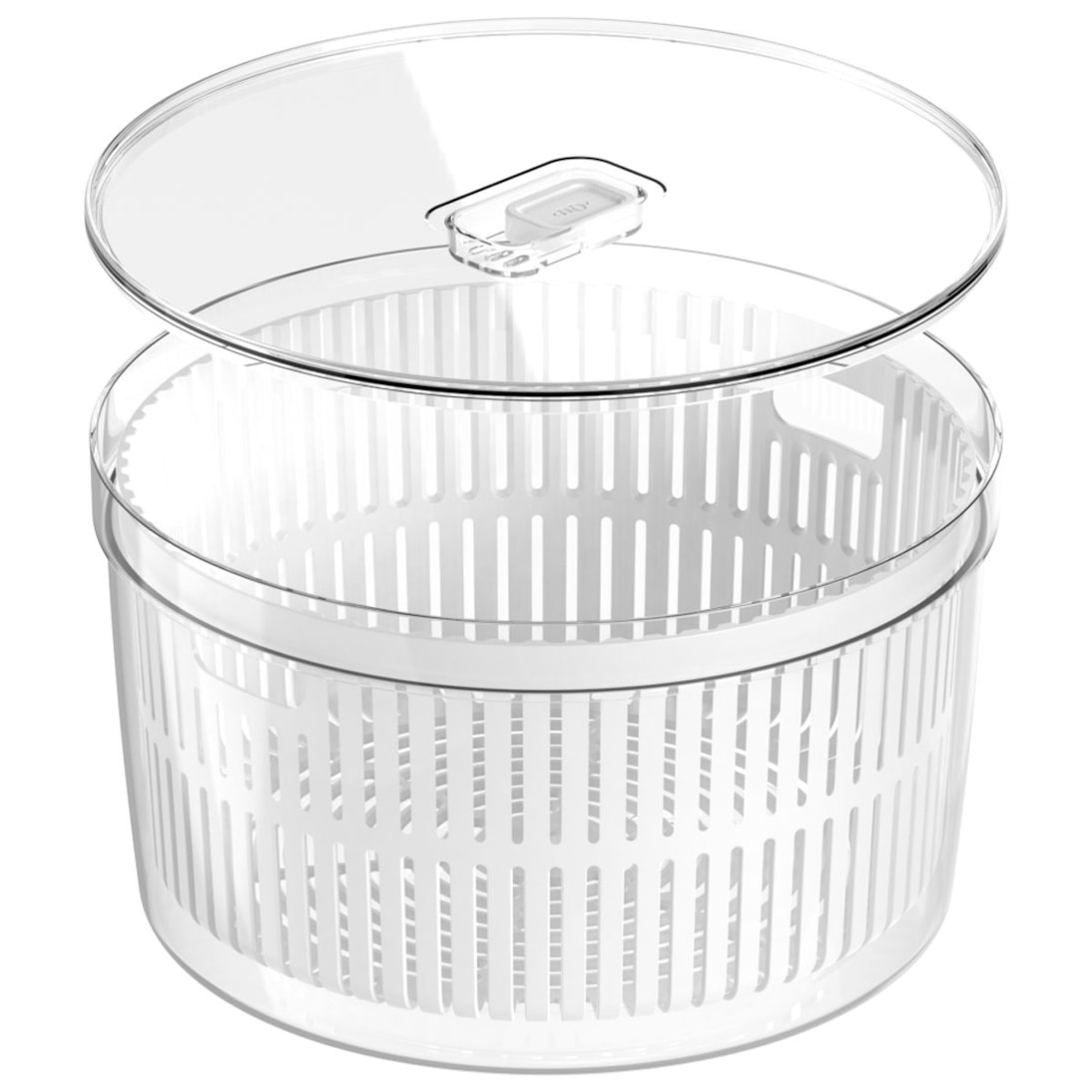 image_fbacd7a9-aadb-49fc-8db2-46f463b1d4dd