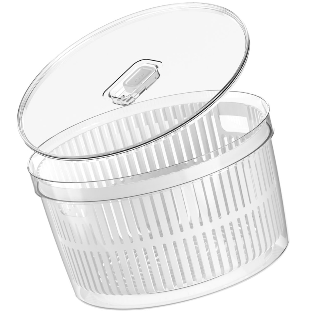 image_b84ce948-bbd2-4192-9170-fa188288e5ea