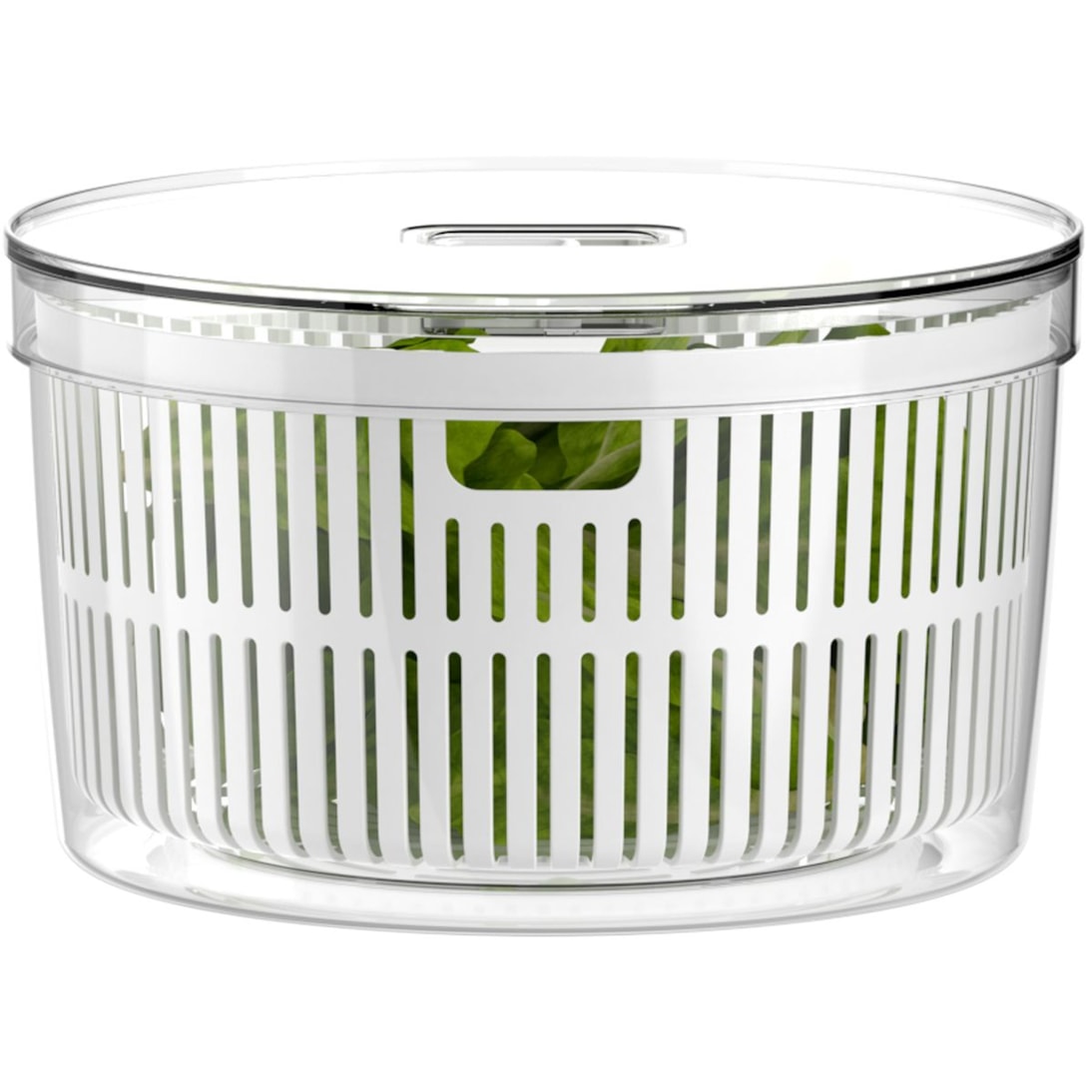 image_c04ca6b1-9bd9-47fa-8300-63291fb8f61d