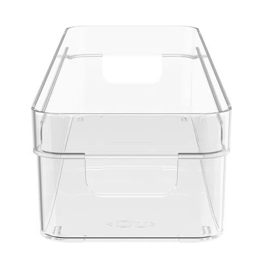 image_b62d92bb-7e11-4b0f-840a-e26094d29f9c