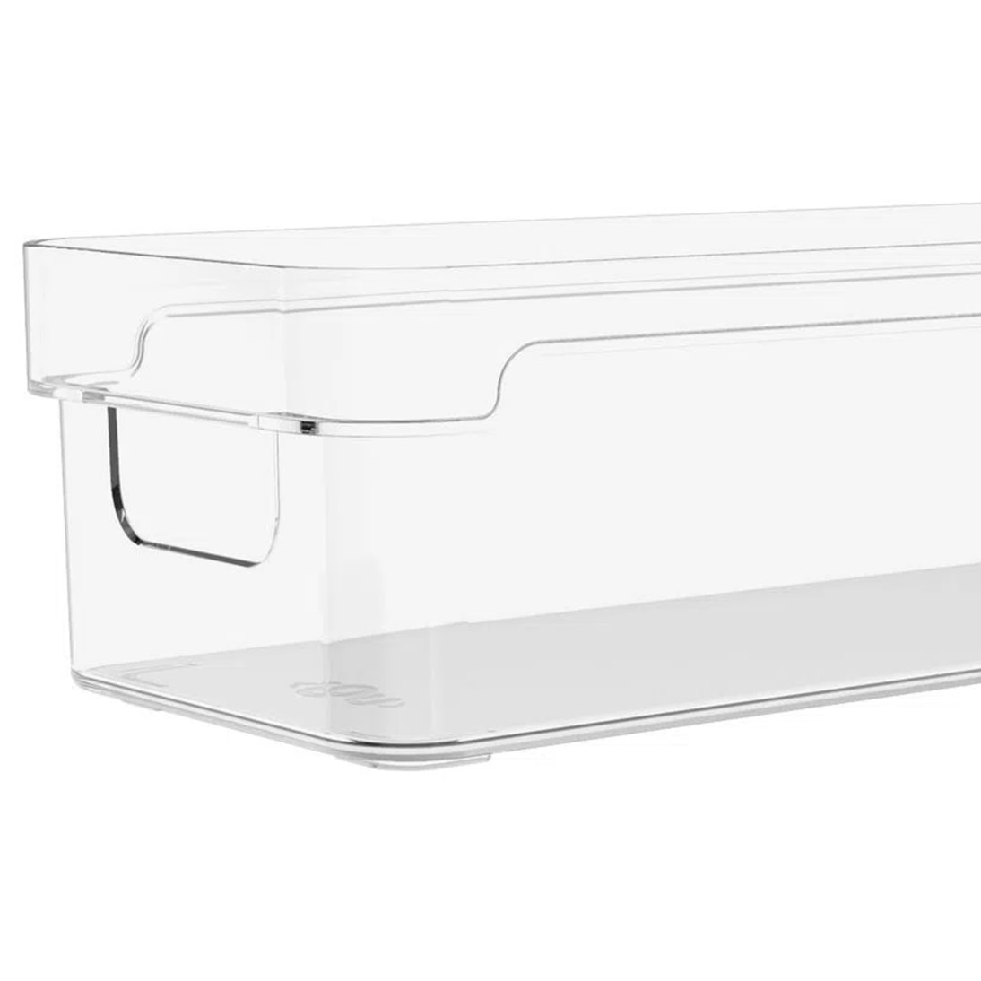 image_50bf18a7-52fd-48d2-b281-05548667d131