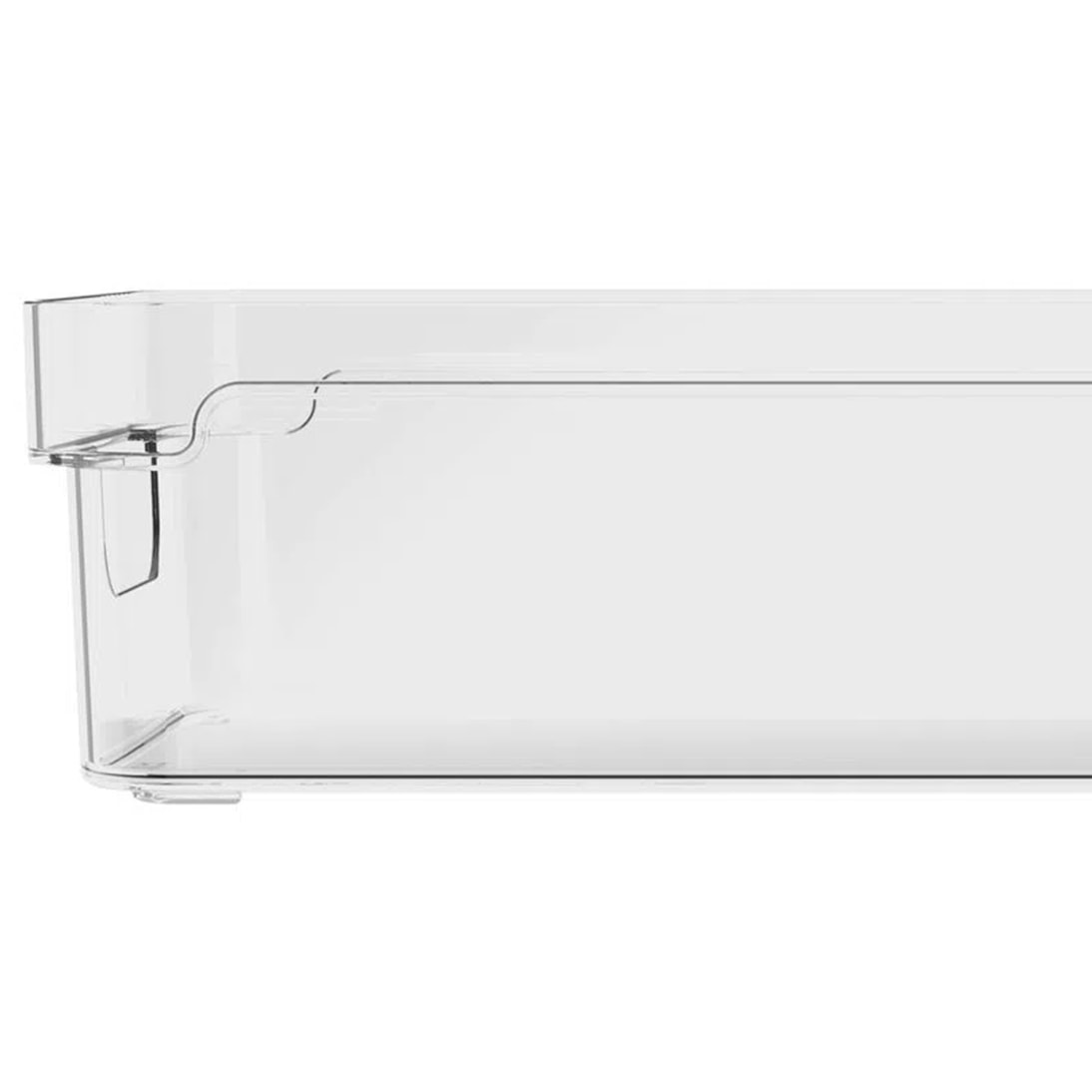 image_b42ec63c-cd4f-4fb2-8013-98ed5257620d