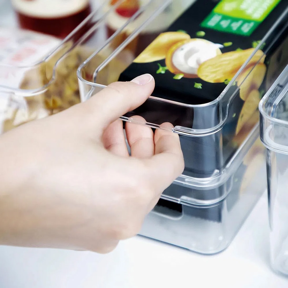 image_dbb37b57-3628-40be-8eca-6585c983dcbe