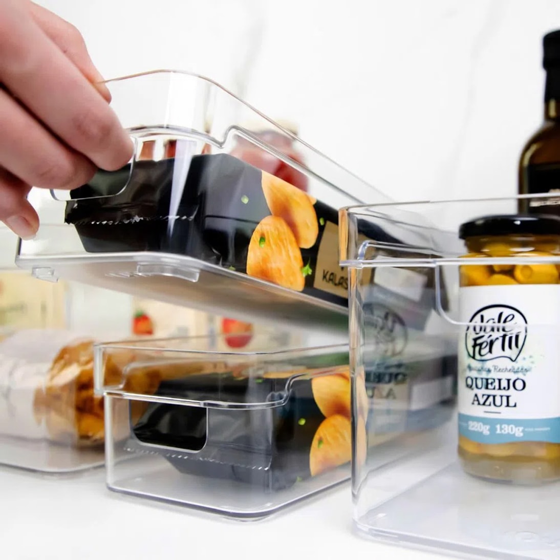 image_593bcdce-1cc2-4ad9-8090-38904d30c9f6