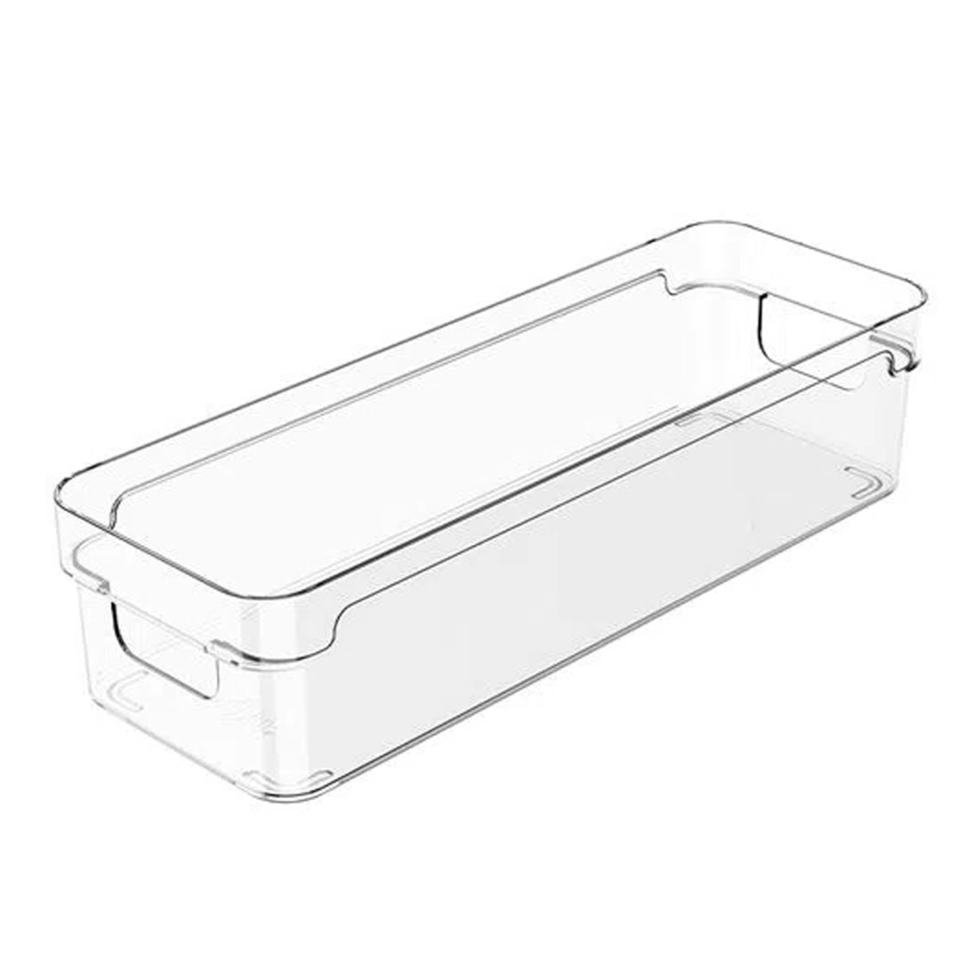 image_9462d9ae-9ded-49c8-bb8f-1ba5ab7e46c9