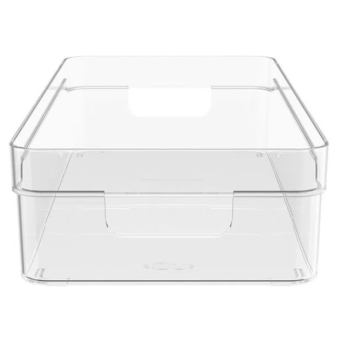 image_abf381e3-e555-4b10-9e2d-bc7156eb5cb5