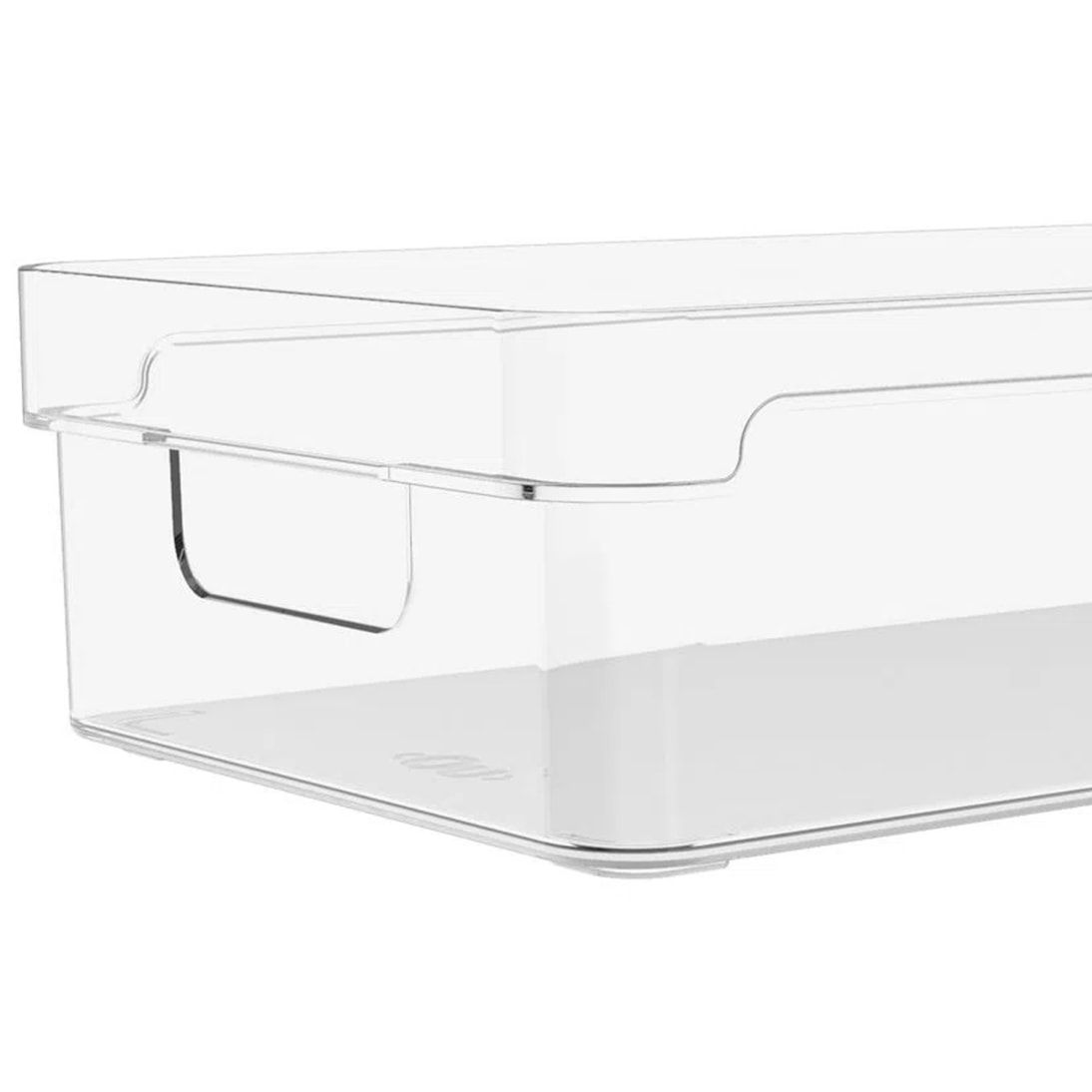 image_f2dba524-c32a-40c7-a0f5-b80156280368