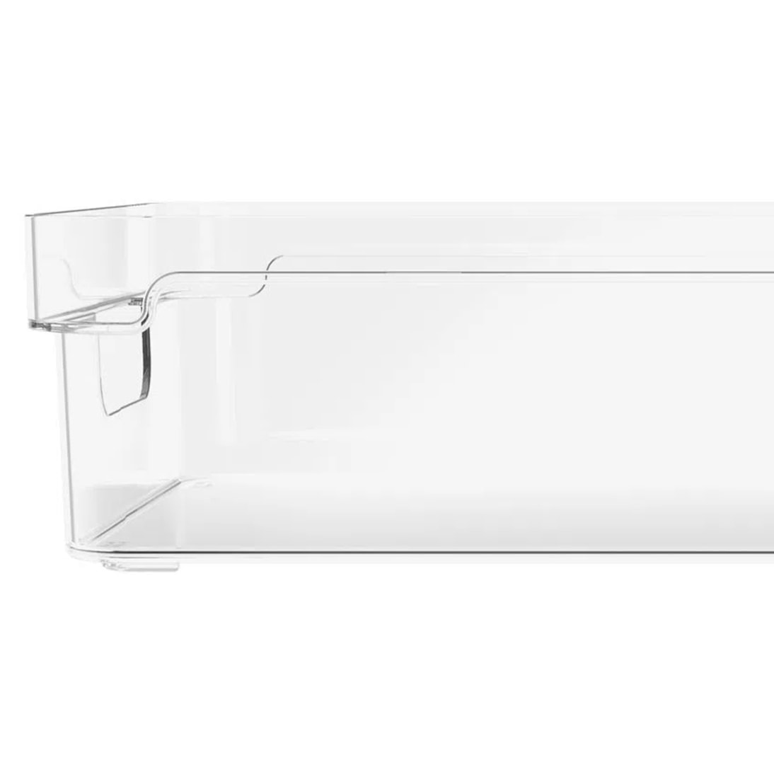 image_45e8ed6e-84da-4454-823c-91febb2c6e54