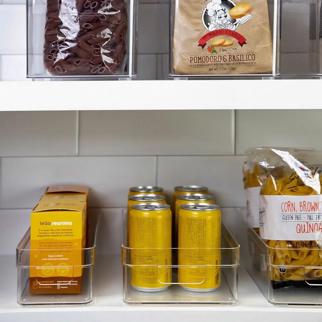 image_dddfbf71-20bc-475b-b5a3-4fb33a16fa16