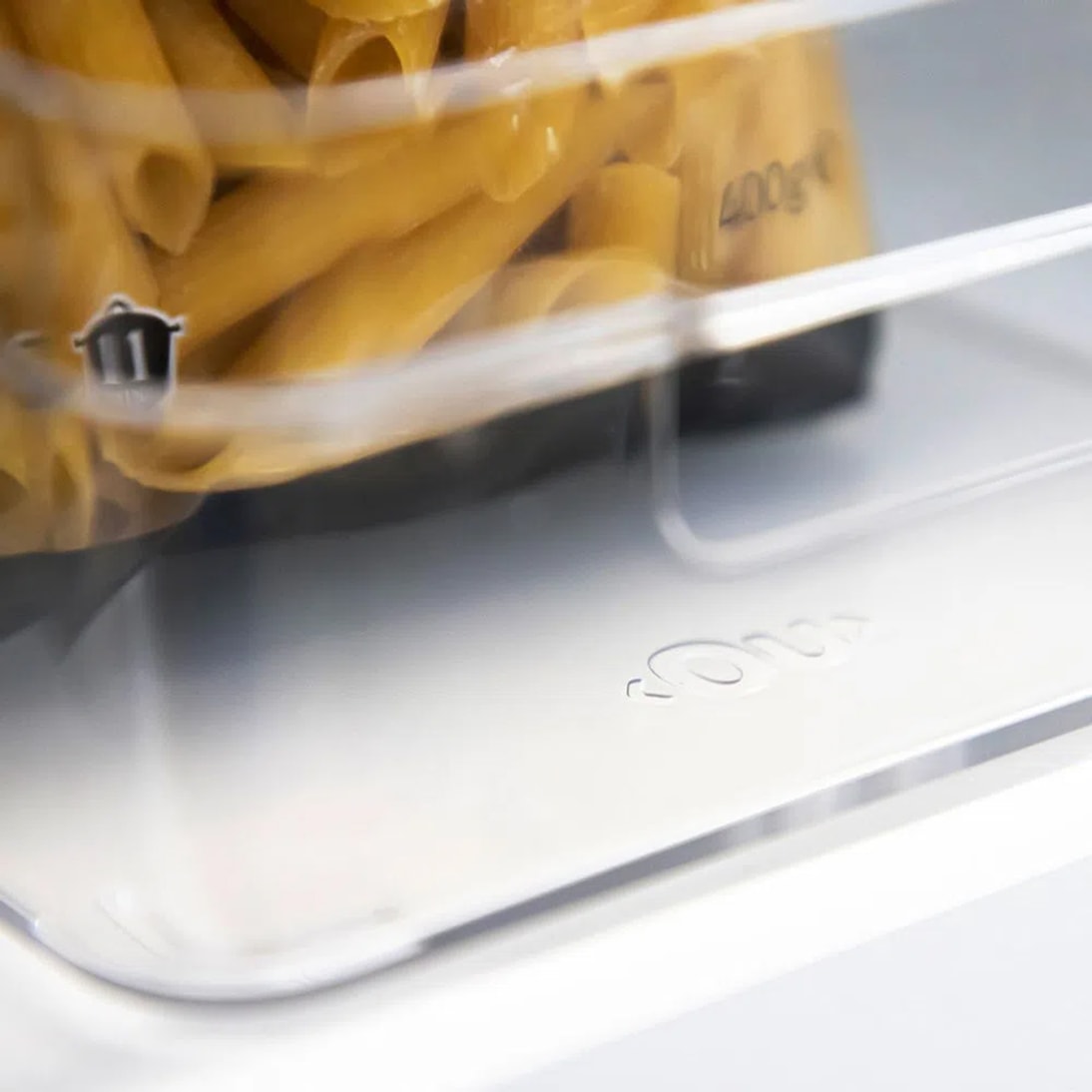 image_8b2b23e0-d424-4cbf-9c31-1d7f8a080a80