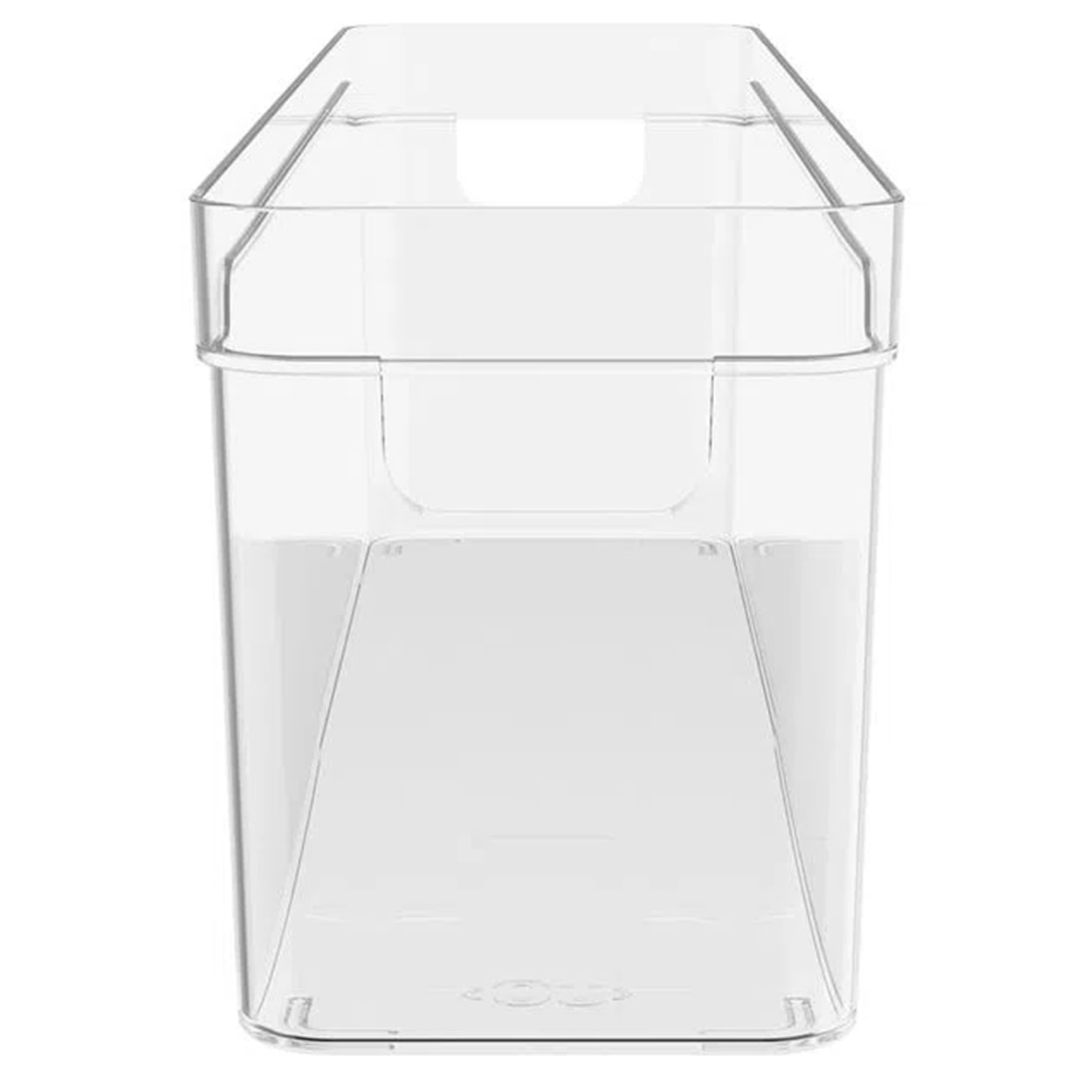 image_6808bd37-1c8c-4def-a41a-ee4991b618b8