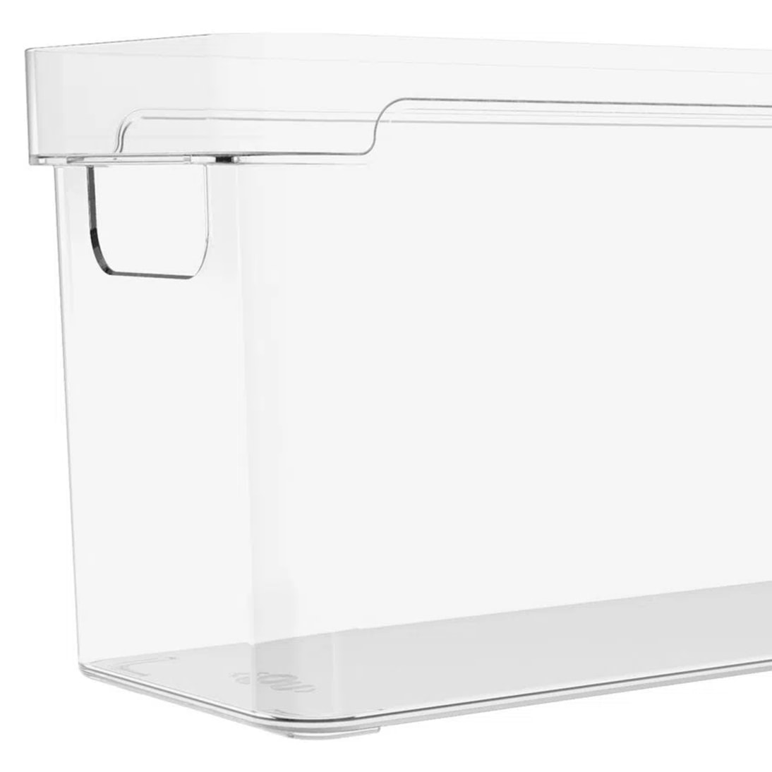 image_d33ead99-5718-46f2-99cb-f1e03609c9b4