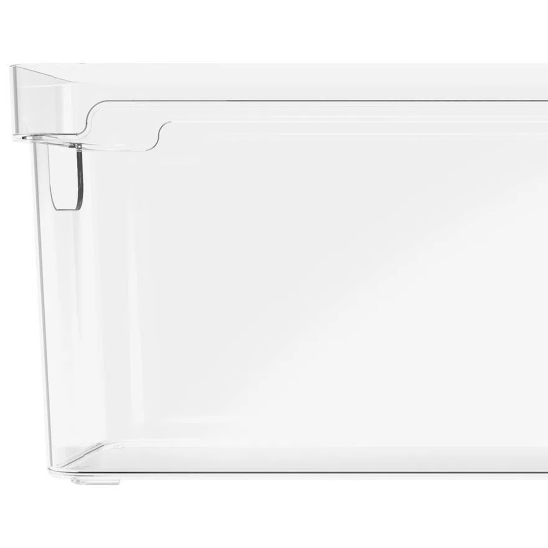 image_53cf7dc8-79e1-42ee-aa21-a97a3b4023b6