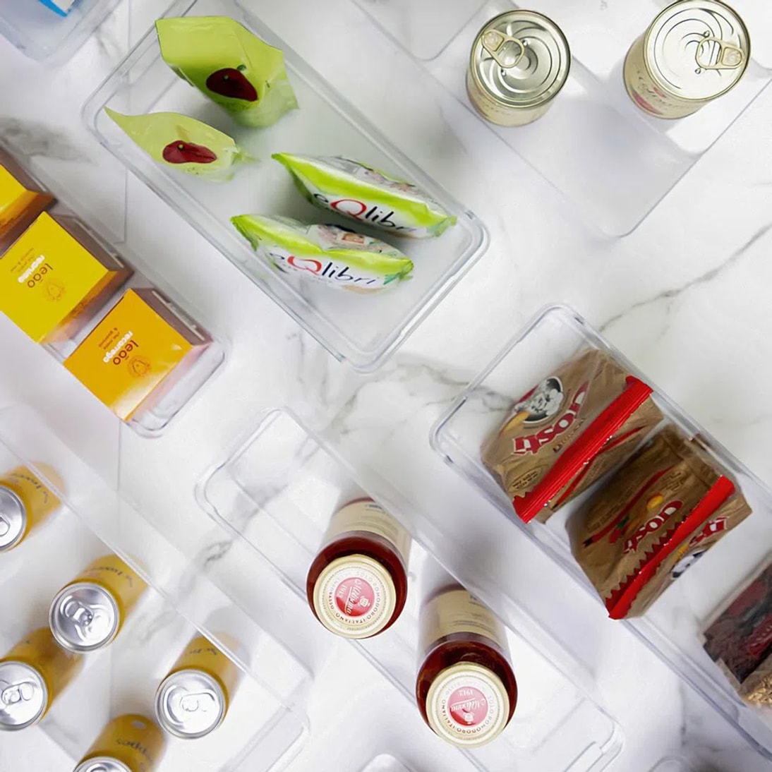 image_ee9d5dce-efe0-4e8e-bf1b-be39f2c3c78f