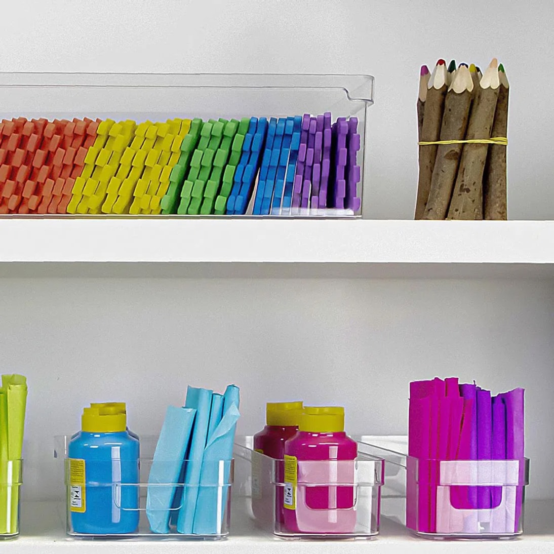 image_e513a608-e656-4f10-9145-8f6b7f08ece0