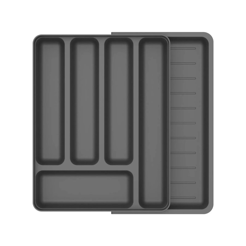 image_e66dcb88-cab8-48bc-a26c-26b7584ab5d8