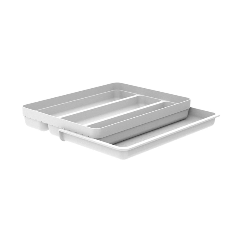 image_48f87ee0-e82c-410f-b3c3-9b031d9d9519