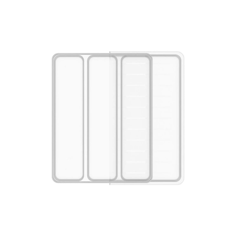 image_d4b18674-e829-4409-8d77-6b5fe0de0bb5