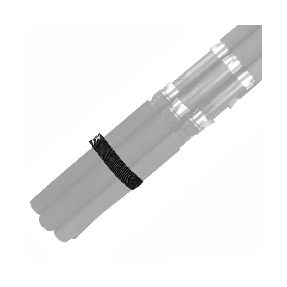 image_7afc9e41-7848-4f08-bbac-d277964b8c7b