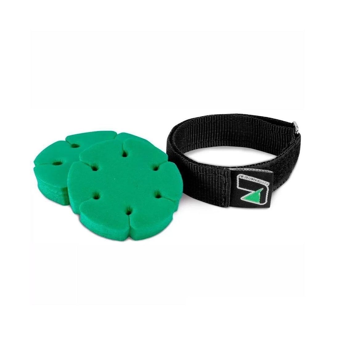 image_873b6a0b-0139-4f3d-9757-1e62f139aab8