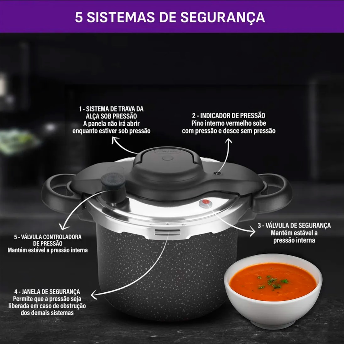 image_07bcf8b4-c33c-4e8f-884c-9e95a5bf392c