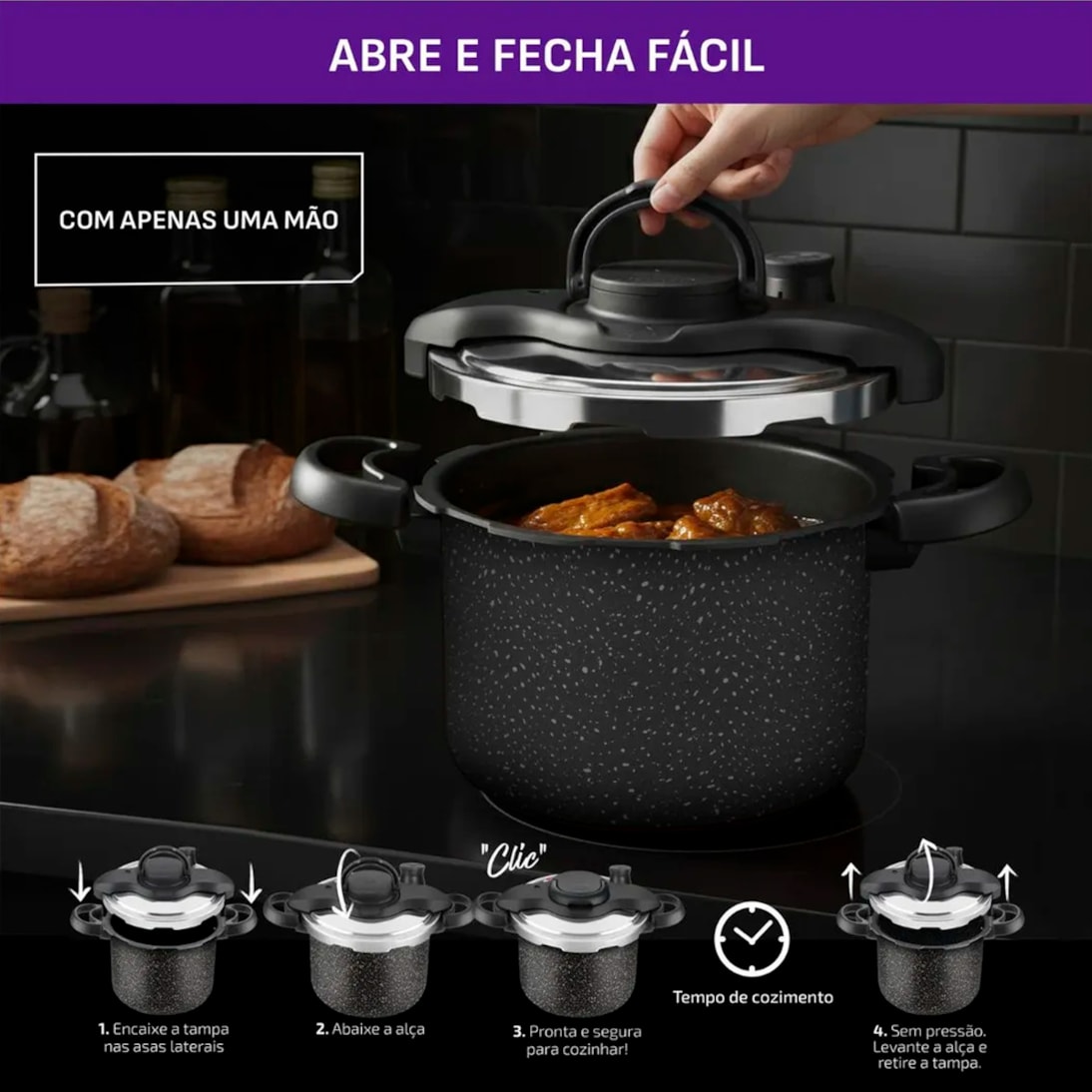 image_e7080f95-ff10-474b-8180-522bd52e984b