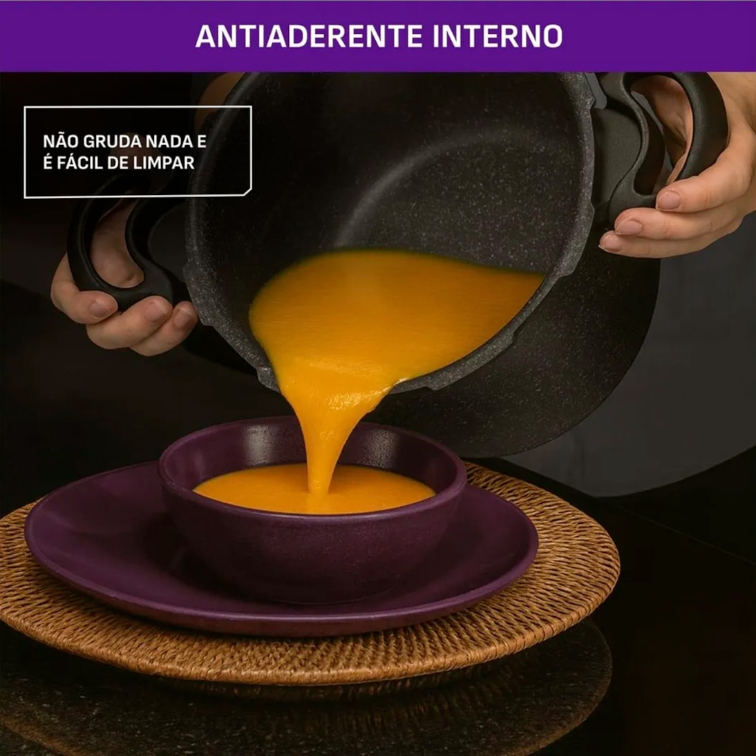 image_e31f537b-8a87-4e59-a3bf-15899b114820