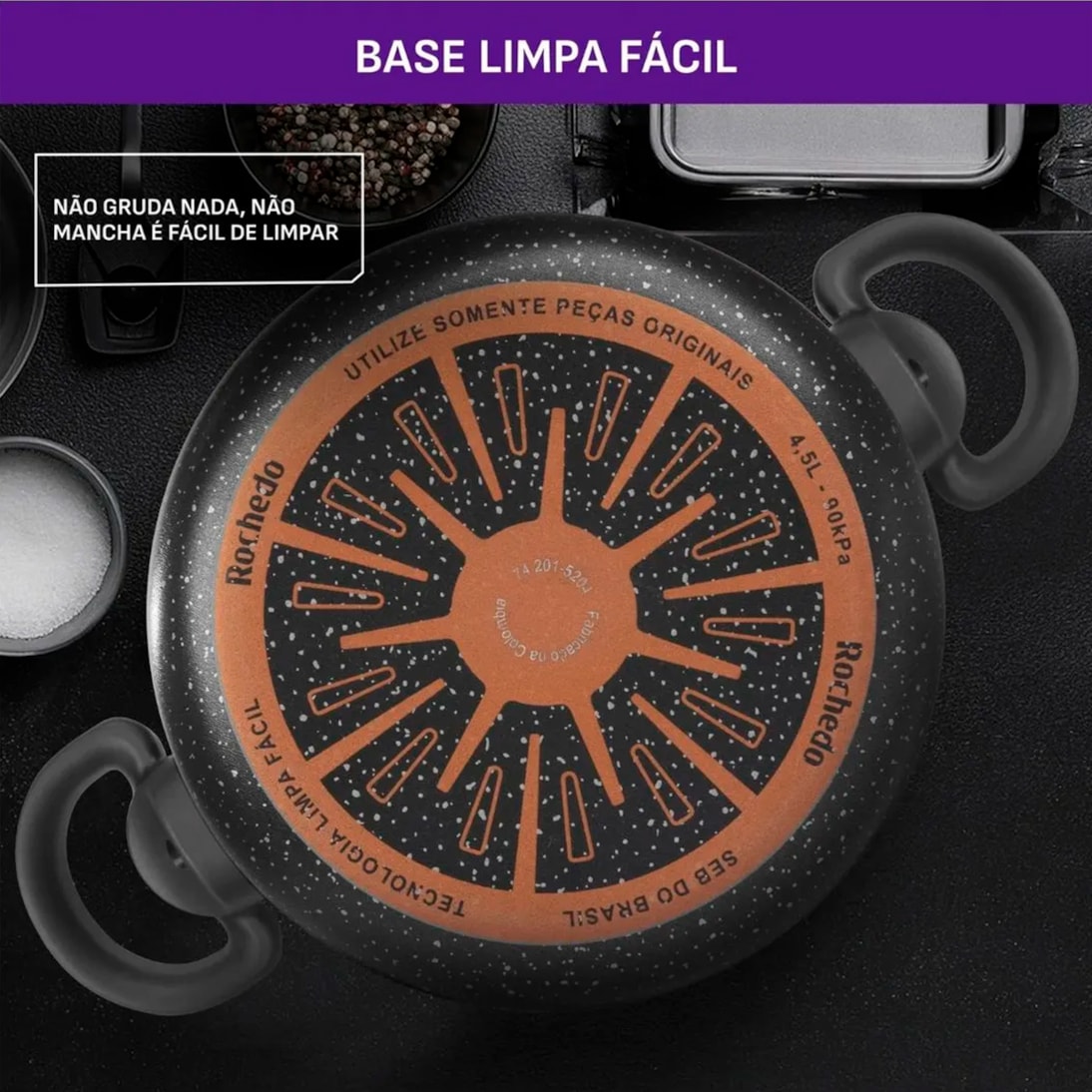 image_bc6d47e7-0f5c-444f-b129-626ae64f0f9d