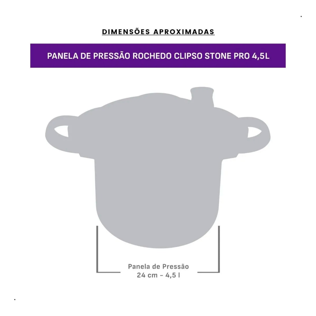 image_a85fae61-6b97-4955-981e-aeb4302f6f14