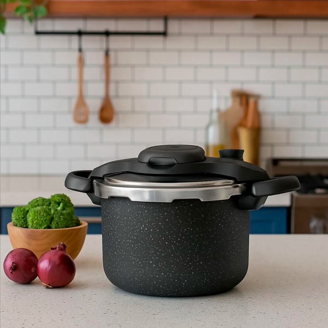 image_27c17226-e1a0-47f3-95a9-0f3f32fa6f88