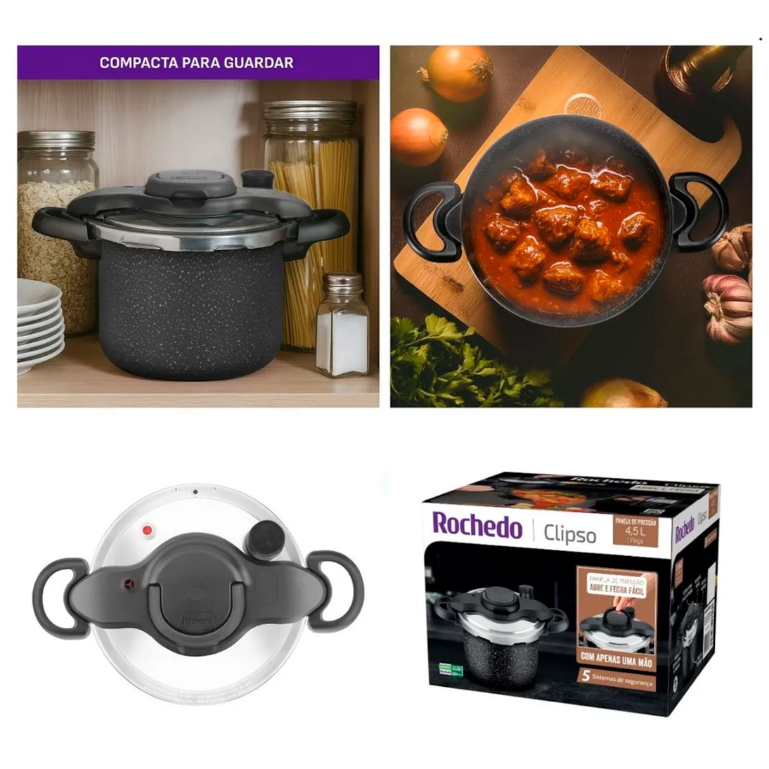 image_881b4d3e-cfc9-4172-83fd-ff12f769a1d7