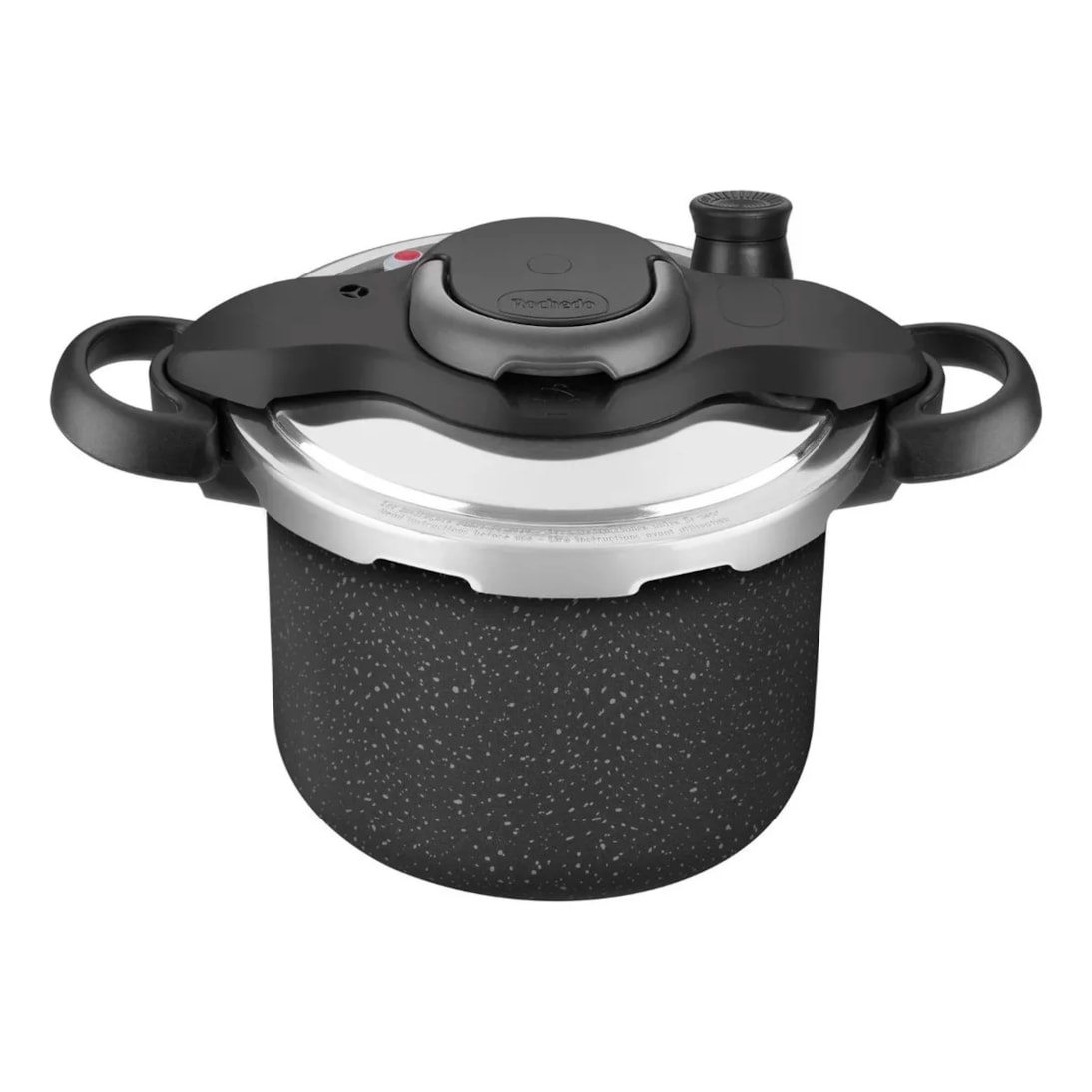 image_e5f0448a-4624-4e30-babe-07fe4e37f0ca