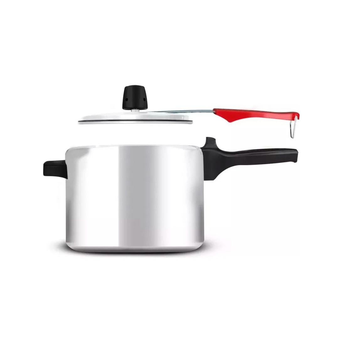 image_24019c28-f450-459e-9d06-8e865f5827fb