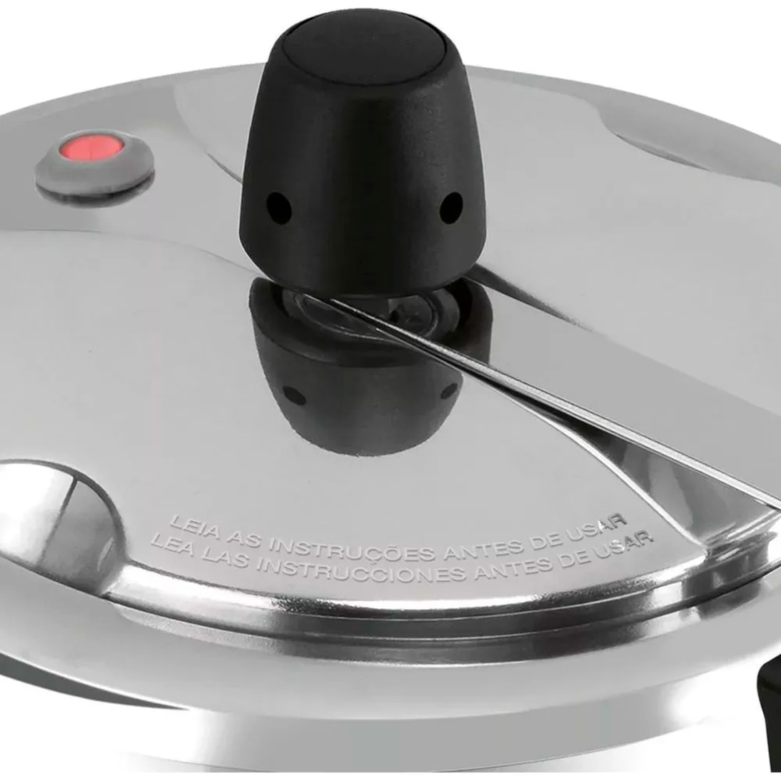 image_af9cdc7f-5e44-4268-9b38-a47ff30ca61c