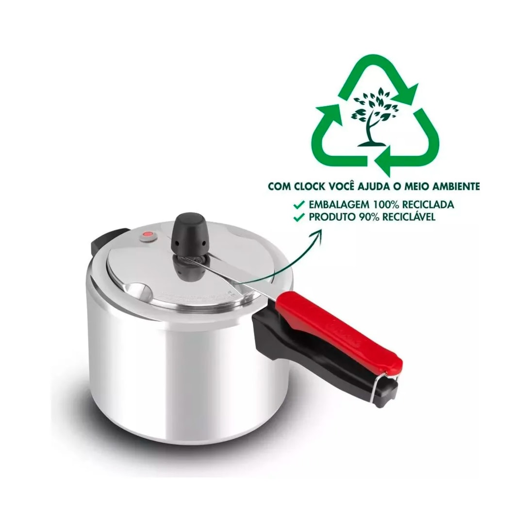 image_3d2c7d39-4ac8-4190-91ba-1875cba1f0c9